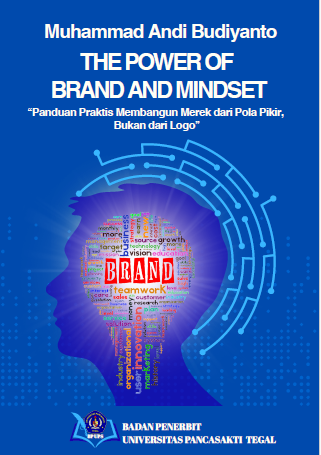 cover buku